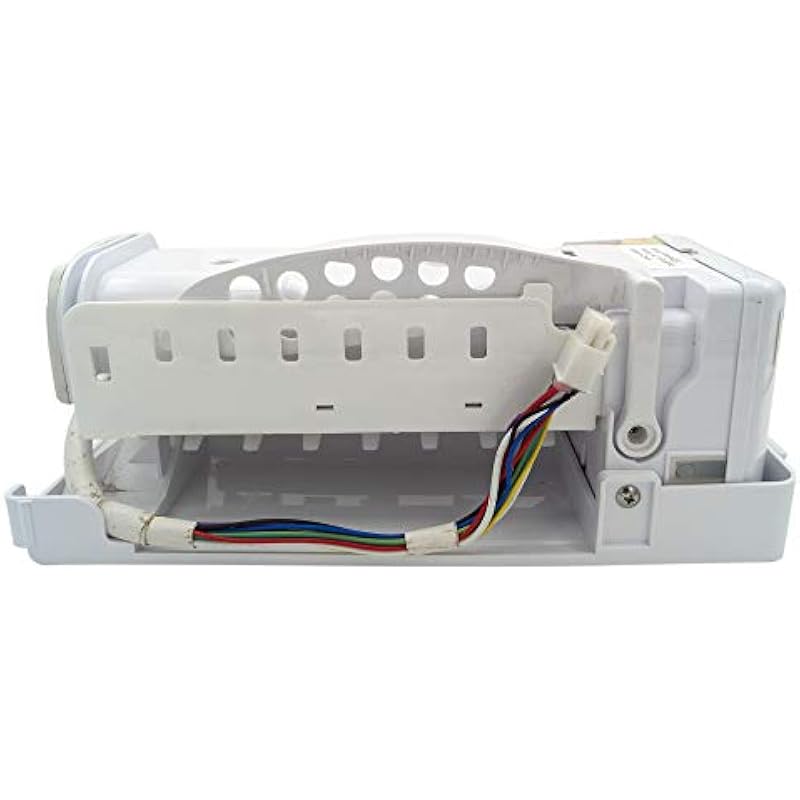 31OYlPDGwL._AC_US800_.jpg 31oylpdgwl. ac us800 .jpg