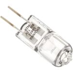 31ozqndg6gl. ac us800 .jpg