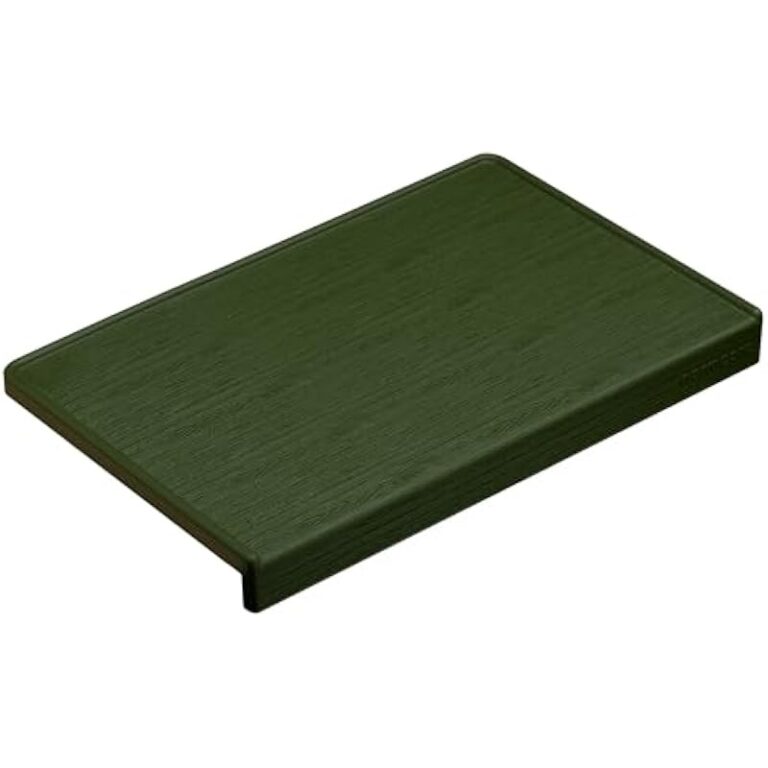 31oaidcgsll. ac us800 .jpg