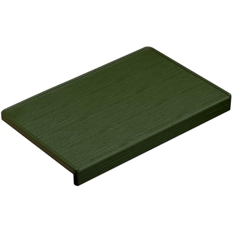 31oaidcgsll. ac us800 .jpg