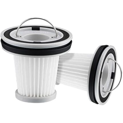 31oaejjhj0l. ac us800 .jpg