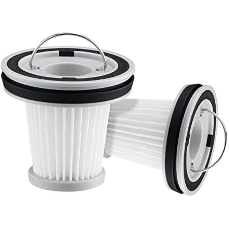 31oaejjhj0l. ac us800 .jpg