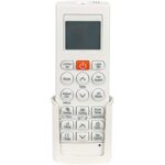 31oagkgzvyl. ac us800 .jpg