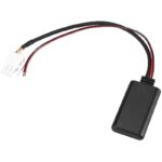 31oarqvgyol. ac us800 .jpg