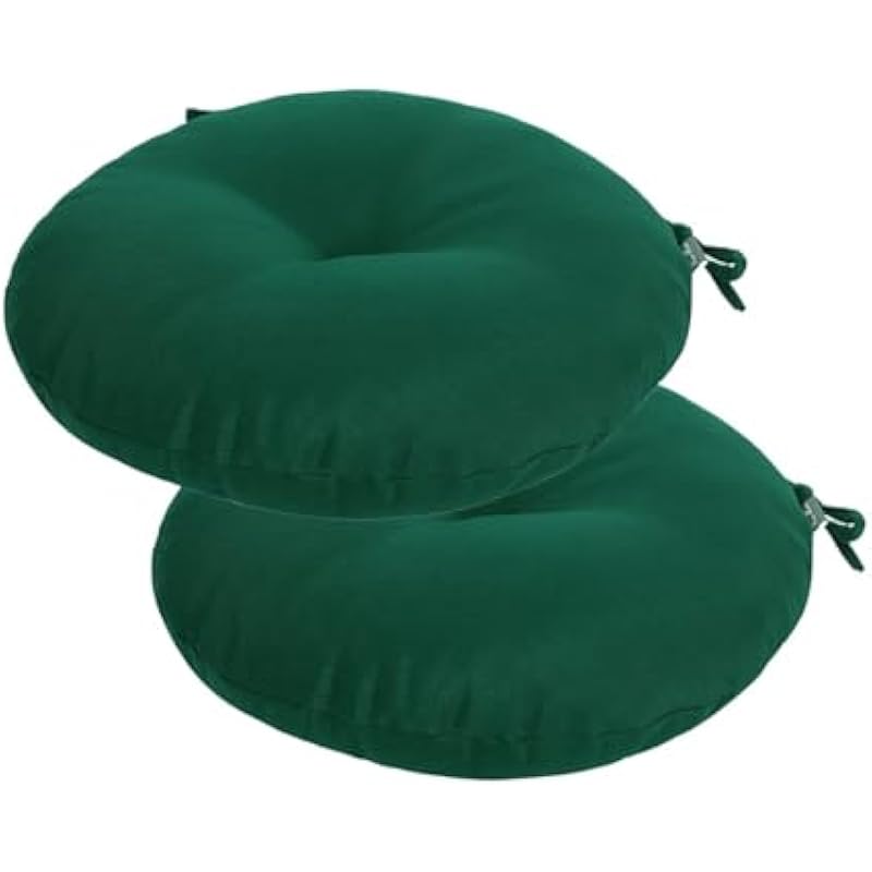 31obk1rqvxl. ac us800 .jpg