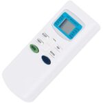 31ocbdugrul. ac us800 .jpg