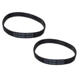 31od2ohddsl. ac us800 .jpg