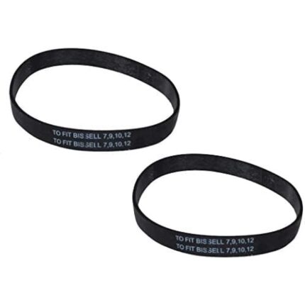 31od2ohddsl. ac us800 .jpg