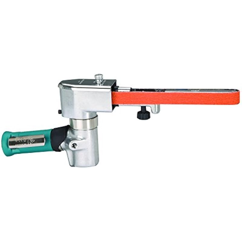 31odfpw kil. ac us800 .jpg