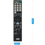 31odkohrqml. ac us800 .jpg