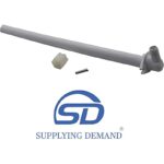 31oe2npsgl. ac us800 .jpg