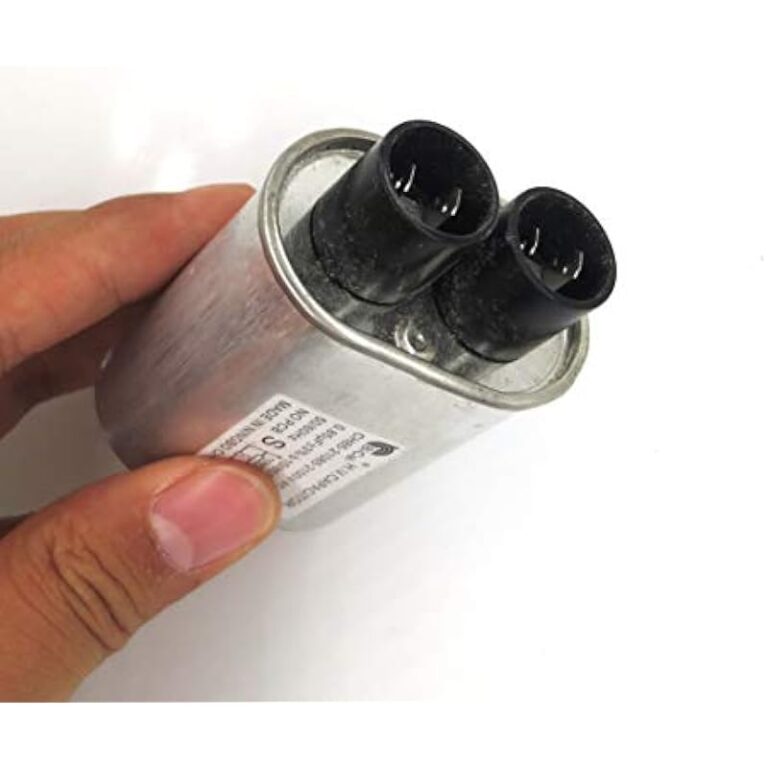 31oe3hylmxl. ac us800 .jpg