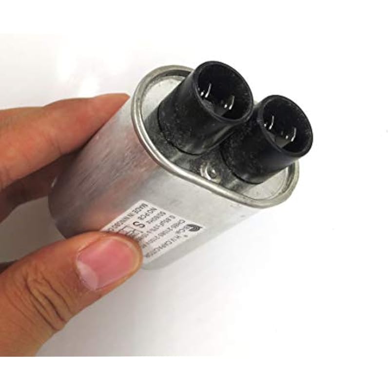 31oe3hylmxl. ac us800 .jpg