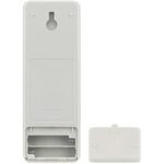 31oe47ml8l. ac us800 .jpg