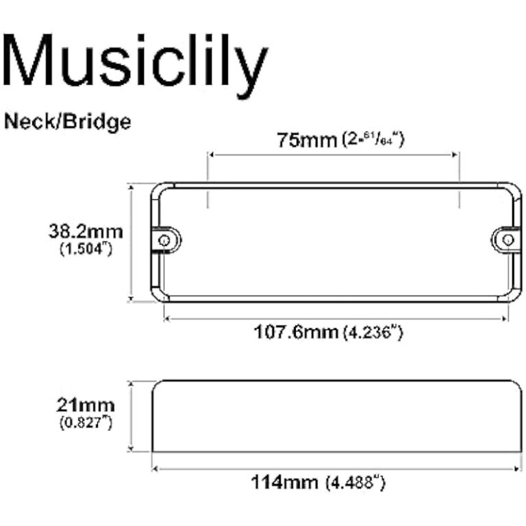 31oe7c4 vgl. ac us800 .jpg