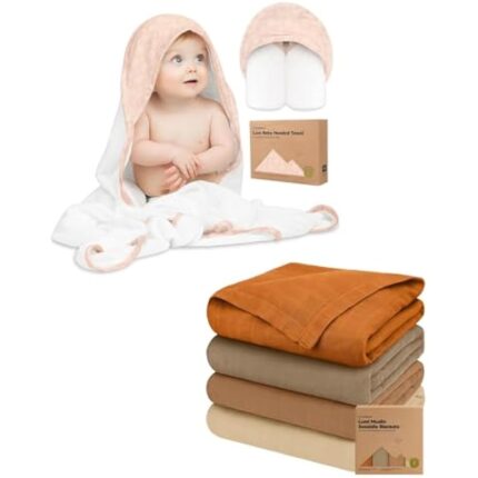 31og0frlrml. ac us800 .jpg