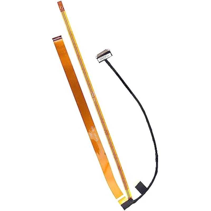 31ogdmus8il. ac us800 .jpg