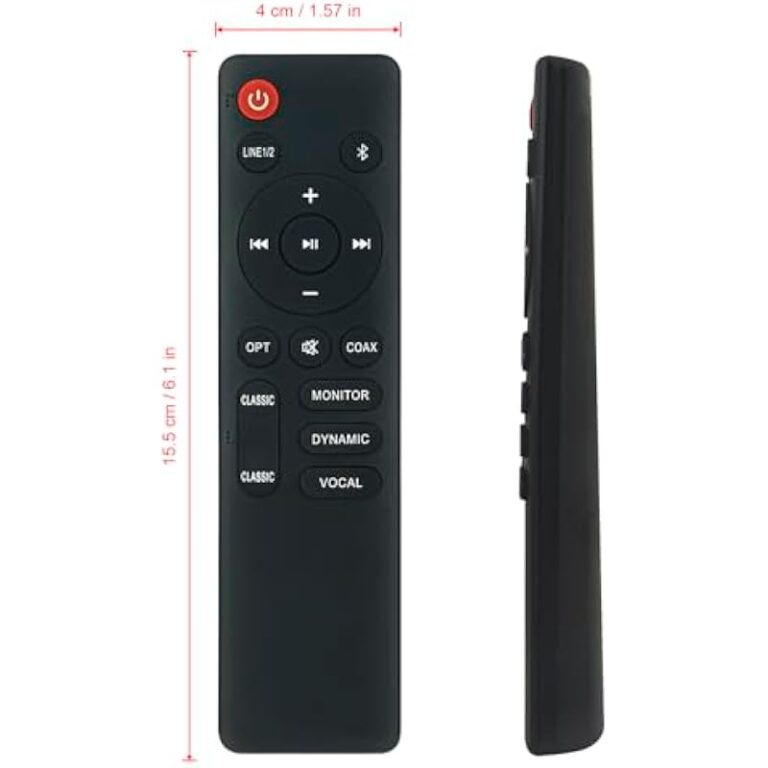 31ogiosiegl. ac us800 .jpg