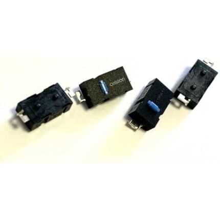 31ogwaeektl. ac us800 .jpg