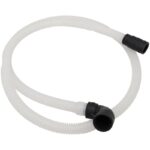 31oglepdydl. ac us800 .jpg