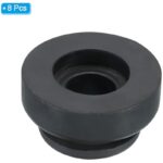 31ohsg0mill. ac us800 .jpg