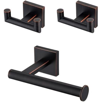 31ohcktxbll. ac us800 .jpg