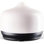 31oiahinkgl. ac us800 .jpg