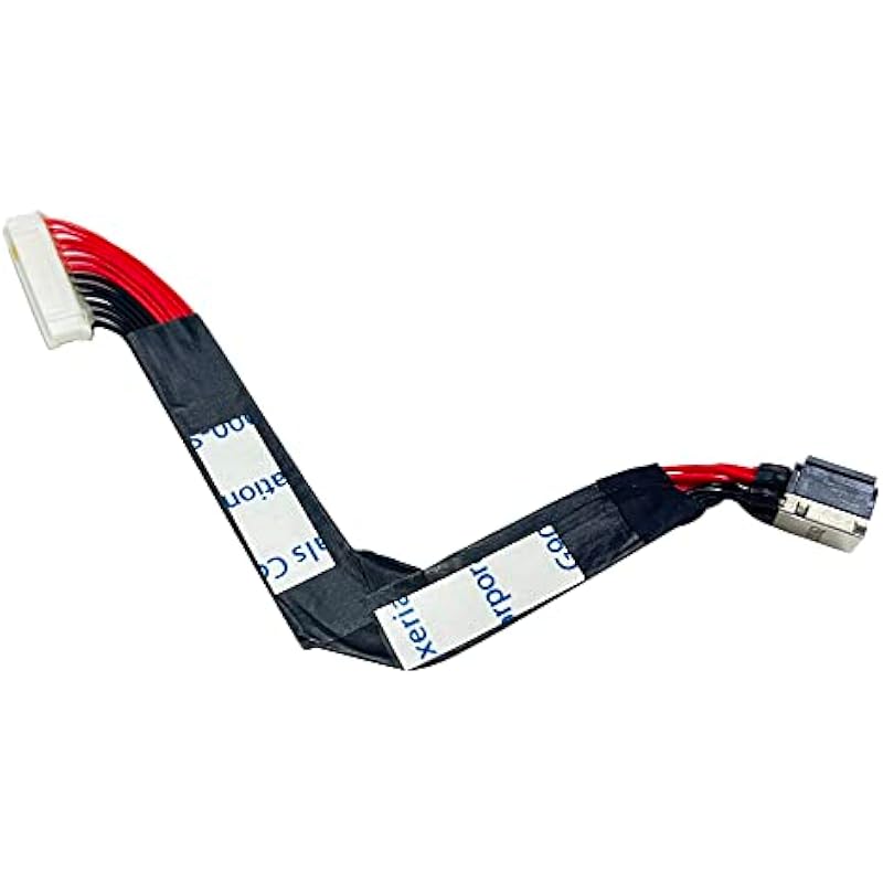 31ojet6ywil. ac us800 .jpg