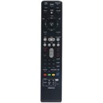 31ok 4c5ftl. ac us800 .jpg