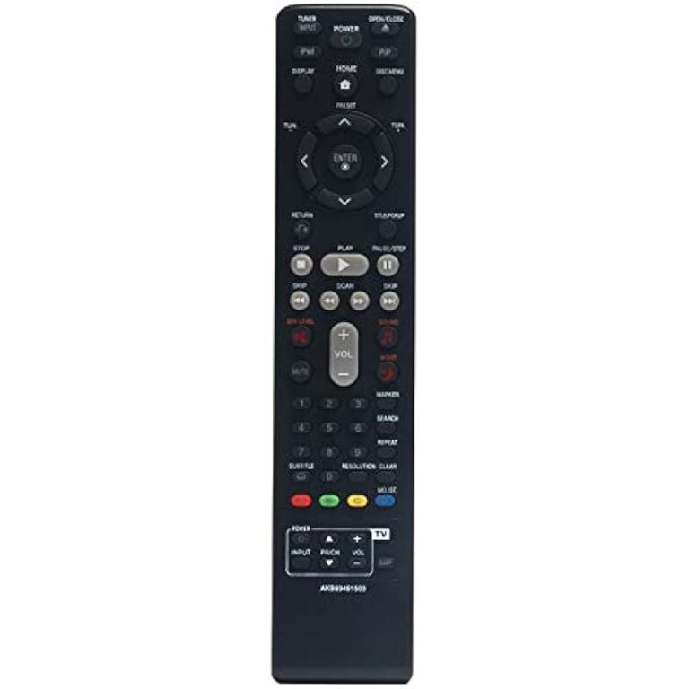 31ok 4c5ftl. ac us800 .jpg