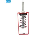 31okbtcpv1l. ac us800 .jpg