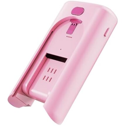 31oklpgvgvl. ac us800 .jpg