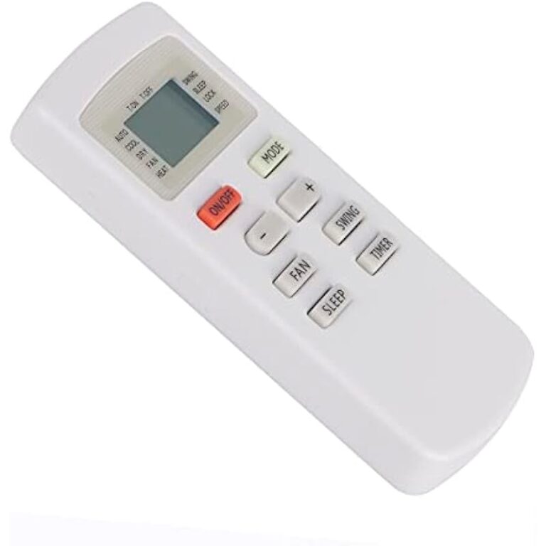 31olph2ptil. ac us800 .jpg