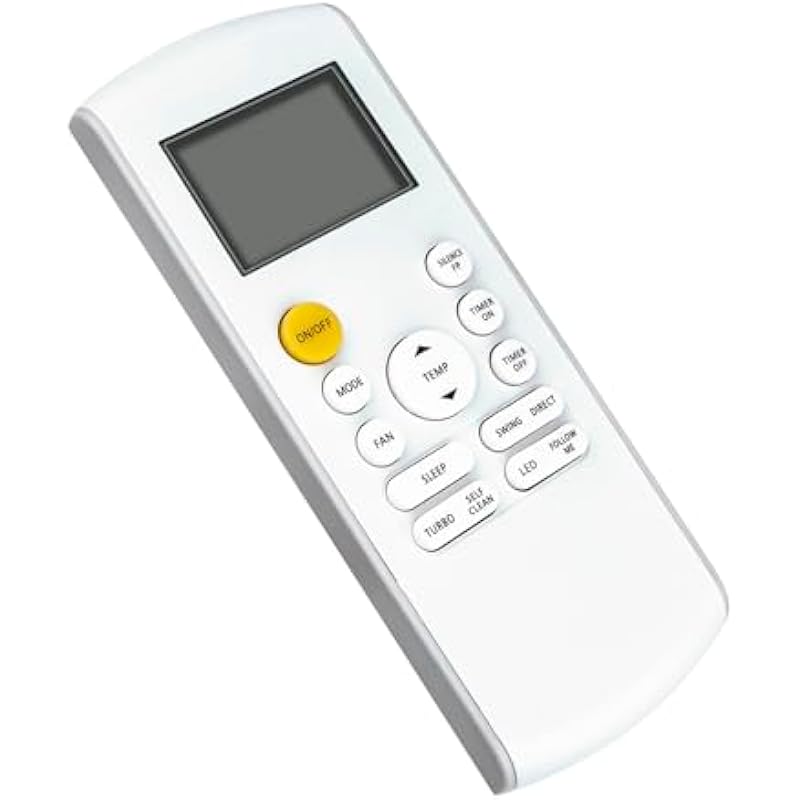 31omlaisopl. ac us800 .jpg