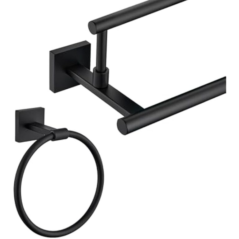 31omyneionl. ac us800 1.jpg