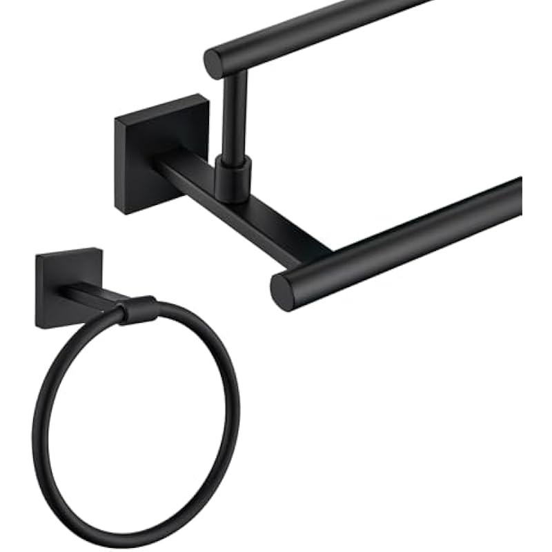 31omyneionl. ac us800 1.jpg