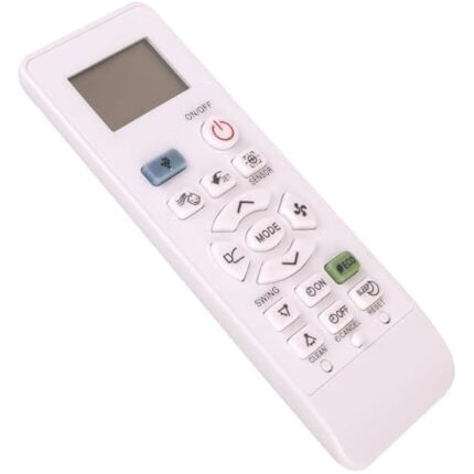 31onl5i9v4l. ac us800 .jpg