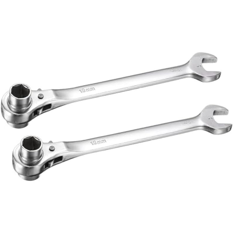 31onipb9jkl. ac us800 .jpg