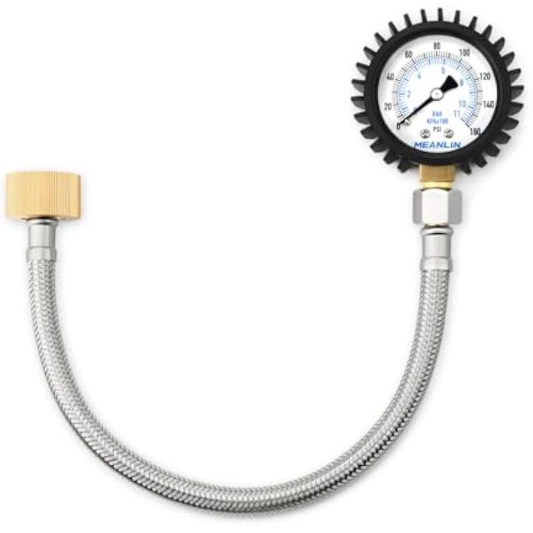 31onkn7pw1l. ac us800 .jpg