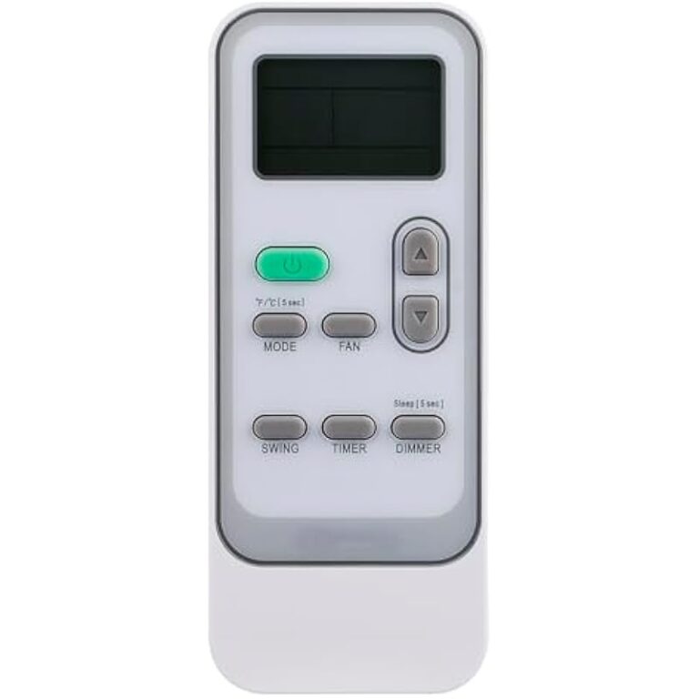 31ooifitzdl. ac us800 .jpg