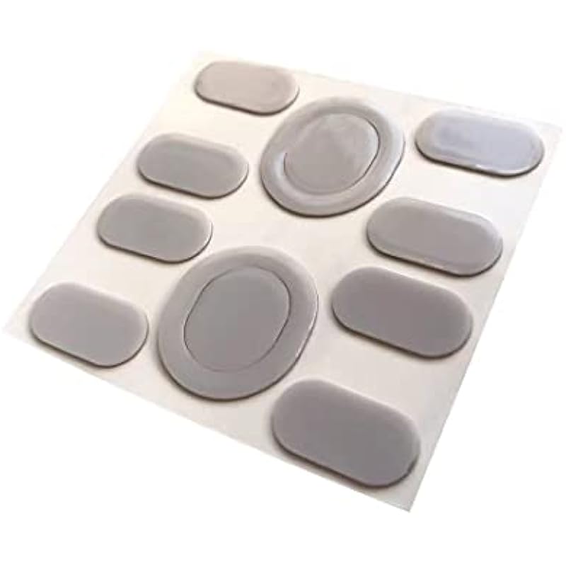 31ooiuies0s. ac us800 .jpg