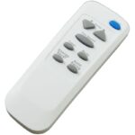 31ooxpiherl. ac us800 .jpg