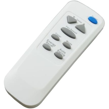 31ooxpiherl. ac us800 .jpg