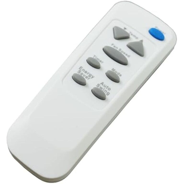 31ooxpiherl. ac us800 .jpg