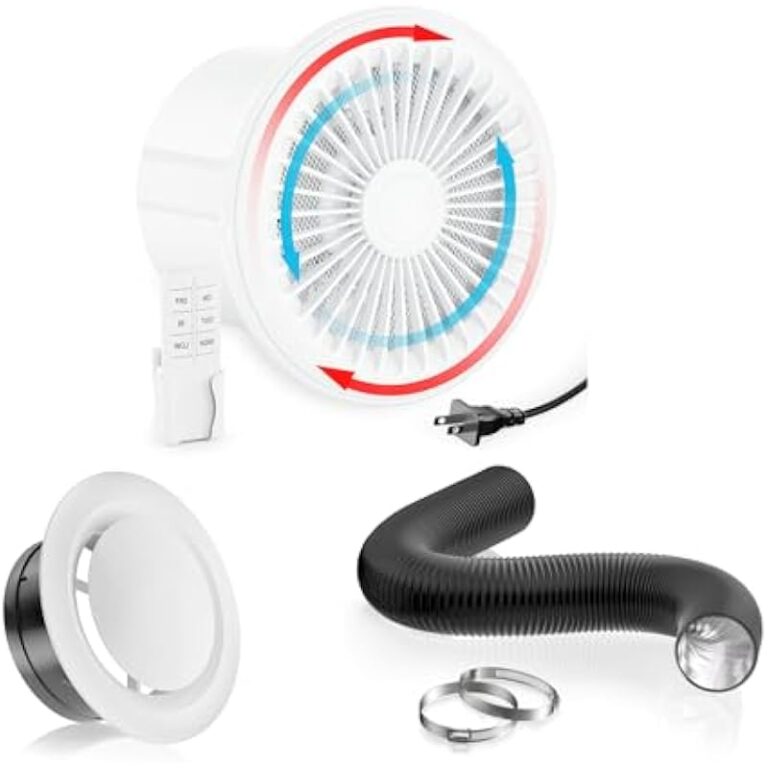 31optslr3xl. ac us800 .jpg