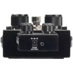 31oqqapjdzl. ac us800 .jpg