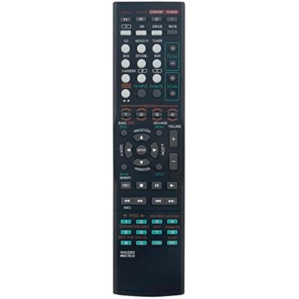 31oqhlgynal. ac us800 .jpg