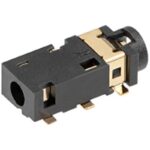 31osybad8jl. ac us800 .jpg