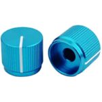 31otsy85ksl. ac us800 .jpg