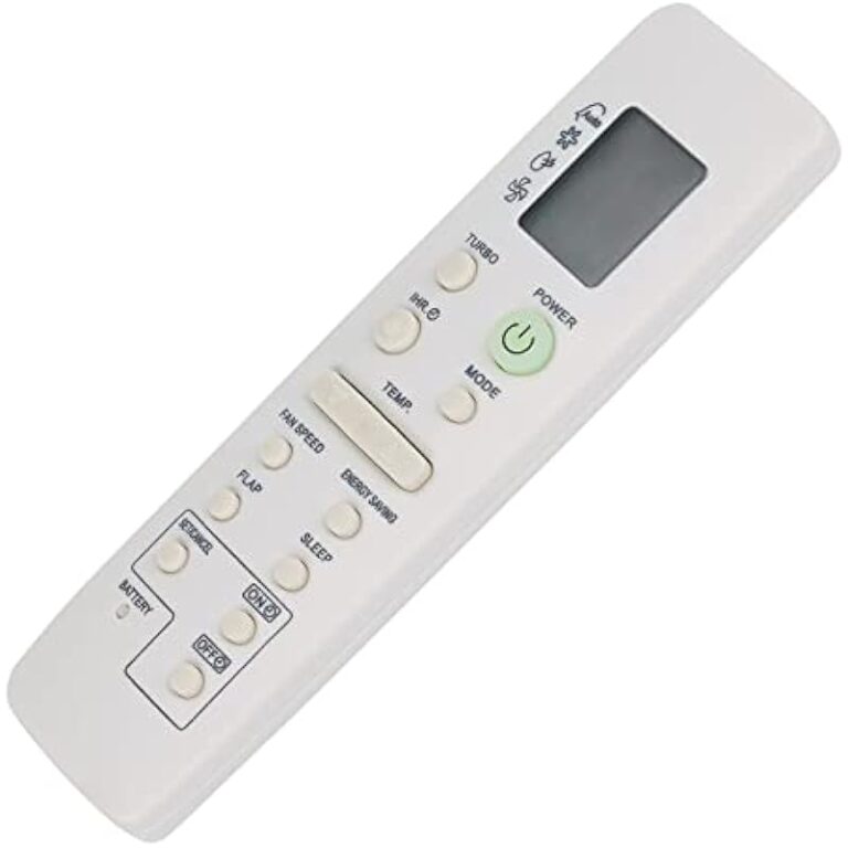 31otv0lk0fl. ac us800 .jpg